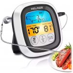 Helmer TM 23 – Hledejceny.cz