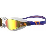 Speedo Vue Mirror – Zbozi.Blesk.cz