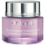 Orlane Fermete Thermo Lift Krém 50 ml – Hledejceny.cz