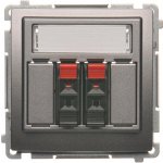 Simon Basic BMGL3.01/21 – Hledejceny.cz