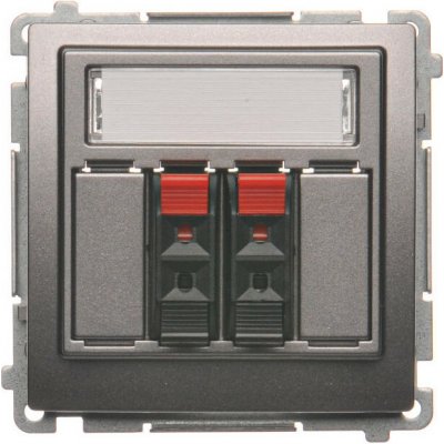 Simon Basic BMGL3.01/21 – Hledejceny.cz