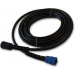 Makita 40807 vysokotlaká hadice HW110 5,5m – Sleviste.cz