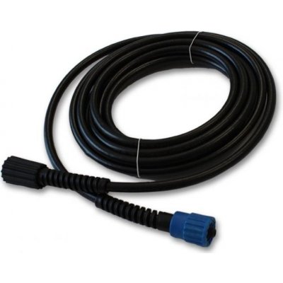 Makita 40807 vysokotlaká hadice HW110 5,5m – Sleviste.cz