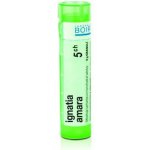 IGNATIA AMARA POR 30CH GRA 1X4G – Sleviste.cz