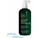 Paul Mitchell Tea Tree Lemon Sage Thickening Spray 75 ml – Zboží Mobilmania