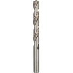 Bosch 2608595083 – Hledejceny.cz