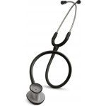 Littmann Lightweight II SE 2450, stetoskop, černá – Hledejceny.cz