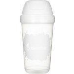 Blendea Blendea MINI Shaker 300ml – Zbozi.Blesk.cz