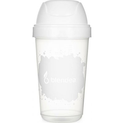 Blendea Blendea MINI Shaker 300ml – Zbozi.Blesk.cz