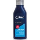 Crisan šampon šampon proti lupům pro normální vlasy 250 ml
