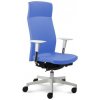 Kancelářská židle Mayer Prime 2304 W