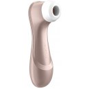 Satisfyer Pro 2 Generation 2