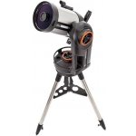 Celestron NexStar 6 Evolution 150/1500 – Zboží Živě