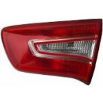 Zadní světlo - pravé vnitřní KIA SPORTAGE III (SL) | 2010-2015 | ORIGINÁL - OEM | – Hledejceny.cz