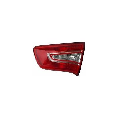 Zadní světlo - pravé vnitřní KIA SPORTAGE III (SL) | 2010-2015 | ORIGINÁL - OEM | – Hledejceny.cz