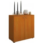 V cm Vandol V1 – Zbozi.Blesk.cz