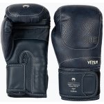 Venum Impact Evo Scales – Zboží Dáma