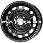 Alcar Stahlrad 7223 6x15 5x114,3 ET50 | Zboží Auto