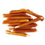 Magnum Chicken and Rawhide Stick 500 g – Zboží Mobilmania