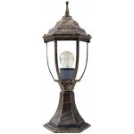 Nizza Rabalux 8453 – Hledejceny.cz