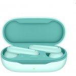 Huawei Freebuds SE – Zboží Živě Huawei Freebuds SE – Zboží Živě