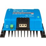 Victron Energy Victron DC-DC Orion-Tr Smart 12/12-30A – Zboží Živě