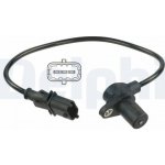 Generátor impulsů, klikový hřídel DELPHI SS11087 – Zboží Mobilmania