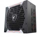 Gigabyte P850GM 850W GP-P850GM – Zboží Živě