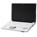 HP Pavilion dv6-2160 WB417EA