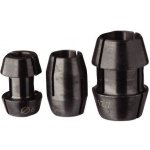 Cmt Kleština - pro S=6mm C79656000 – Zboží Dáma