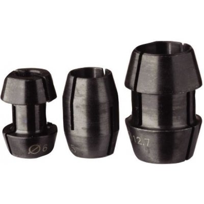 Cmt Kleština - pro S=6mm C79656000 – Zboží Dáma