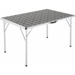 Coleman Large Camp Table – Hledejceny.cz