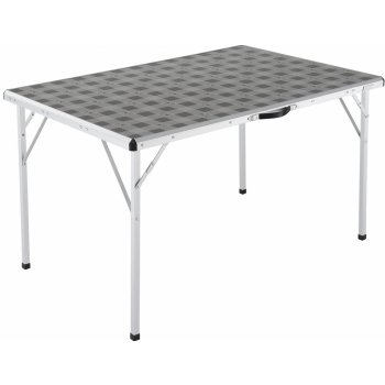 Coleman Large Camp Table