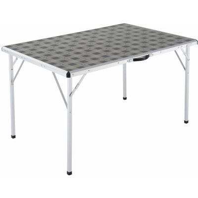 Coleman Large Camp Table – Zboží Mobilmania