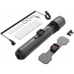 Waydoo Subnado - Starting Kit – Zboží Dáma