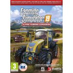 Farming Simulator 19 Alpské farmaření – Hledejceny.cz