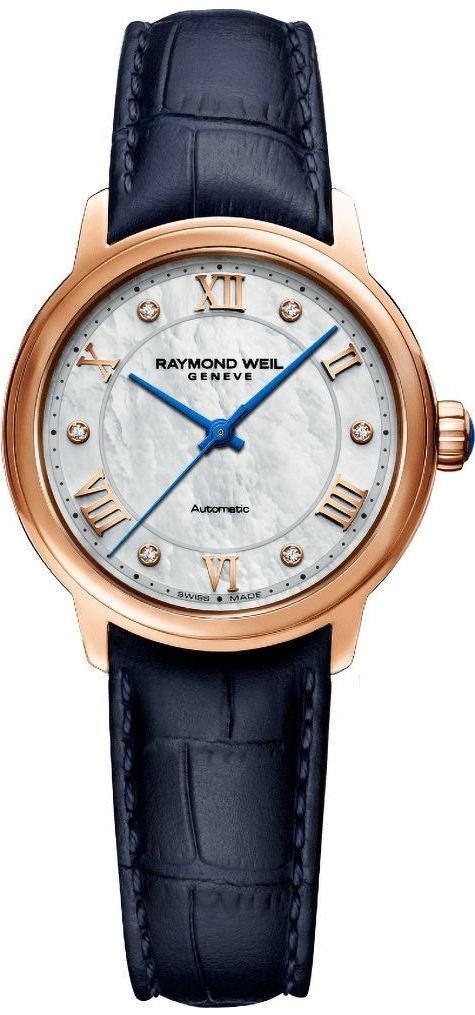 Raymond Weil 2131P5300966