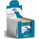 Specific Lunch Active 7 x 100 g – Hledejceny.cz
