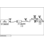 MTS MT 01.59830 – Hledejceny.cz