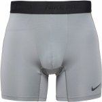 Nike šortky NP short bv5635-085 – Zboží Mobilmania