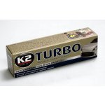 K2 TURBO 120 g – Zboží Mobilmania