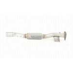 Walker WA 10476 – Hledejceny.cz
