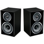 Wharfedale Diamond 11.0 – Zboží Živě