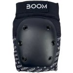 Boom Basic – Hledejceny.cz