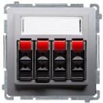 Simon Basic BMGL34.01/43 – Hledejceny.cz