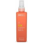 Framesi Morphosis SUN Leave-in 150 ml – Zboží Mobilmania