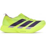 adidas Adizero adios pro 4 bílé JP6623 – Hledejceny.cz