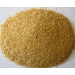 Řezpof Vepřová želatina 260 Bloom 1 kg – Hledejceny.cz