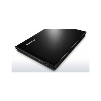 Lenovo G505 59-392691