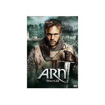 arn DVD